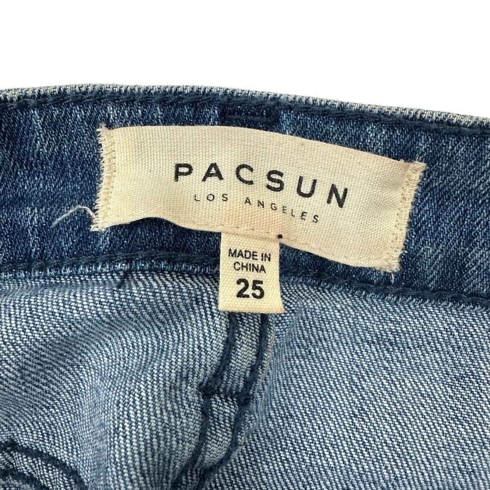 PacSun - Picture 4 of 5